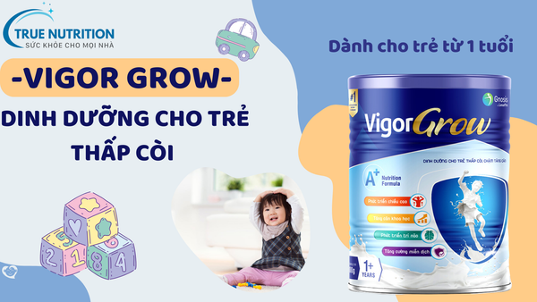 Thức Ăn Giúp Tăng Chiều Cao Ở Tuổi 17: Bí Quyết Đơn Giản, Khoa Học Mỗi Ngày