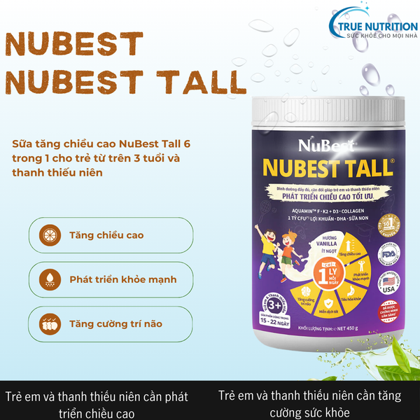 Thức Ăn Giúp Tăng Chiều Cao Ở Tuổi 17: Bí Quyết Đơn Giản, Khoa Học Mỗi Ngày