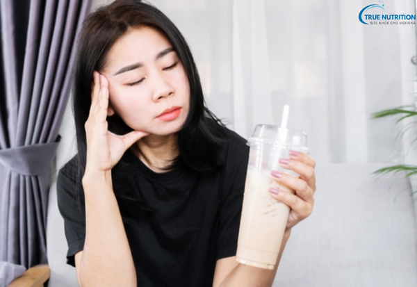 Tam Chứng Whipple Là Gì? Cách Nhận Biết và Xử Lý Khi Gặp Triệu Chứng