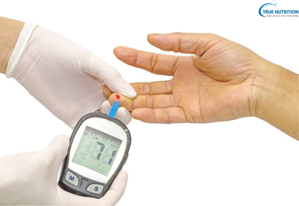 Tam Chứng Whipple Là Gì? Cách Nhận Biết và Xử Lý Khi Gặp Triệu Chứng