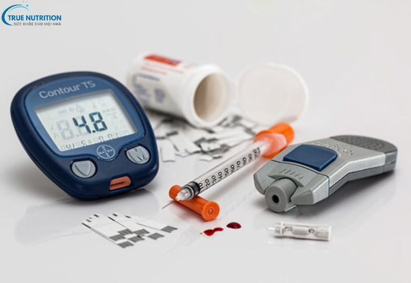 Tam Chứng Whipple Là Gì? Cách Nhận Biết và Xử Lý Khi Gặp Triệu Chứng