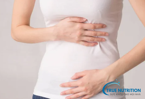 Bệnh Chlamydia: Những Điều Cần Biết Để Phòng Tránh và Điều Trị Hiệu Quả