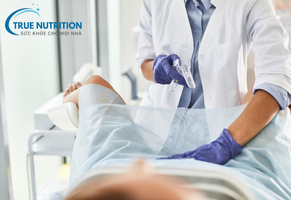 Bệnh Chlamydia: Những Điều Cần Biết Để Phòng Tránh và Điều Trị Hiệu Quả