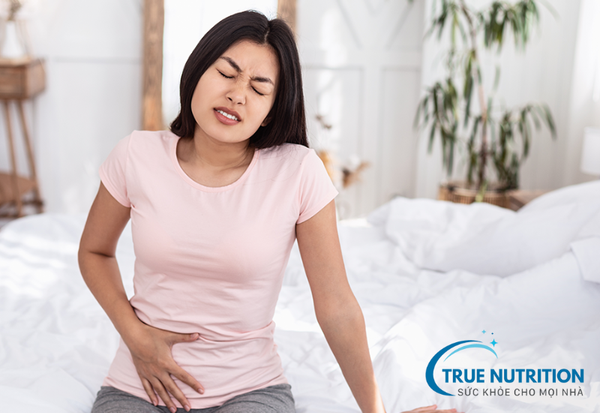 Bệnh Chlamydia: Những Điều Cần Biết Để Phòng Tránh và Điều Trị Hiệu Quả