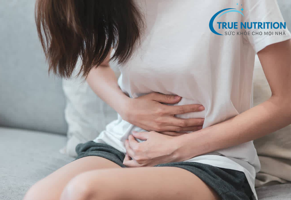 Lậu: Nguyên Nhân, Triệu Chứng, Điều Trị và Cách Phòng Tránh