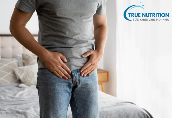 Lậu: Nguyên Nhân, Triệu Chứng, Điều Trị và Cách Phòng Tránh