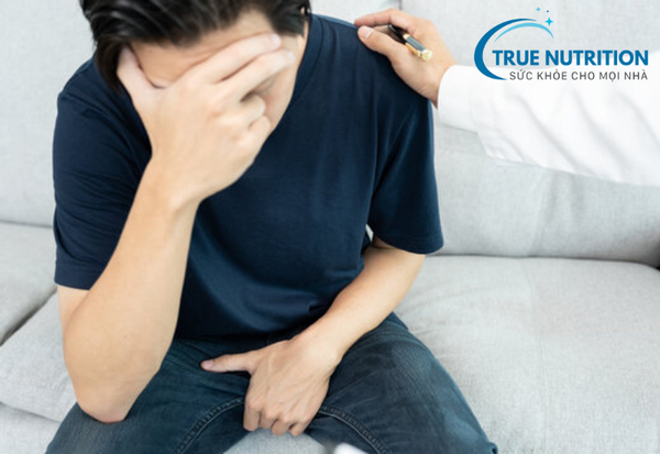 Lậu: Nguyên Nhân, Triệu Chứng, Điều Trị và Cách Phòng Tránh