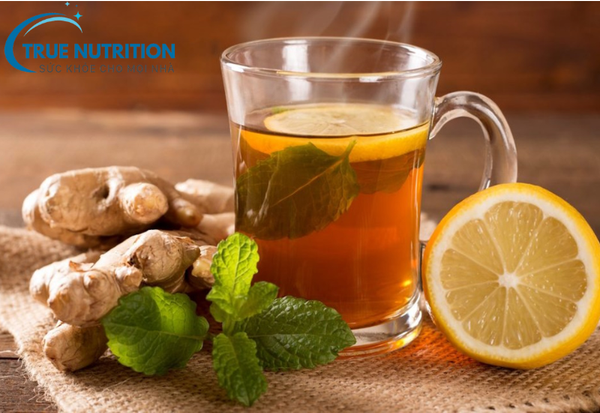 Tiểu Đường Có Uống Được Mật Ong Với Gừng Không? Hướng Dẫn Sử Dụng An Toàn Cho Người Bệnh!