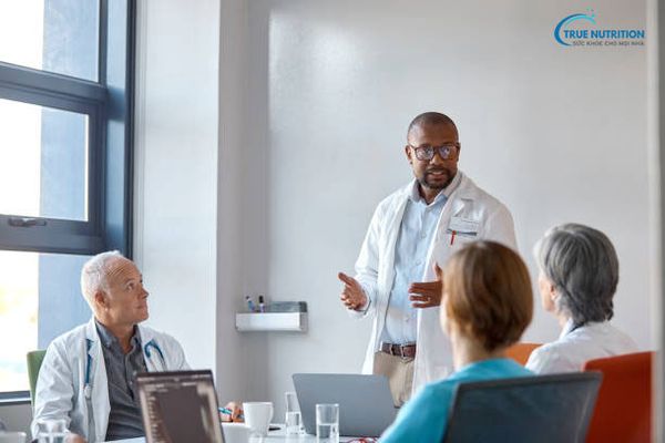 Xơ Gan Giai Đoạn 4 Có Chữa Được Không?