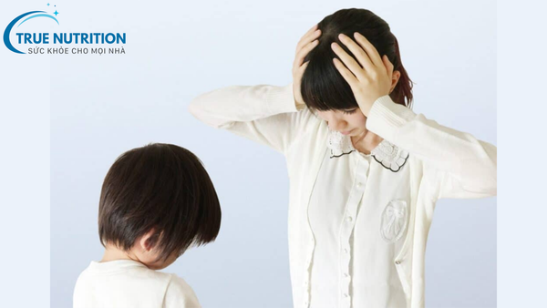 Khủng Hoảng Tuổi Lên 4: Nguyên Nhân Và Cách Đồng Hành Giúp Trẻ Vượt Qua Dễ Dàng