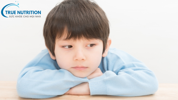 Khủng Hoảng Tuổi Lên 4: Nguyên Nhân Và Cách Đồng Hành Giúp Trẻ Vượt Qua Dễ Dàng