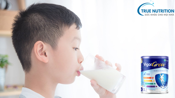 Khủng Hoảng Tuổi Lên 4: Nguyên Nhân Và Cách Đồng Hành Giúp Trẻ Vượt Qua Dễ Dàng