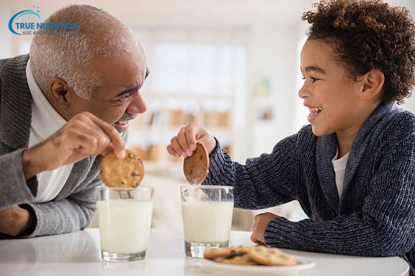 Top 10+ Loại Sữa Tốt Nhất Cho Người Tiểu Đường Được Ưa Chuộng: An Toàn, Hiệu Quả