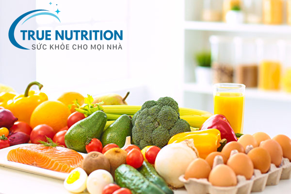 Cách Phòng Ngừa Bệnh Tiểu Đường Type 2