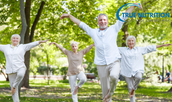 Cách Phòng Ngừa Bệnh Tiểu Đường Type 2