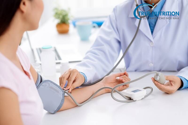 Cách Phòng Ngừa Bệnh Tiểu Đường Type 2