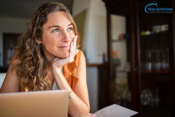 Nằm Mơ Thấy Máu Điềm Báo Gì, Ý Nghĩa Giấc Mơ Thấy Máu