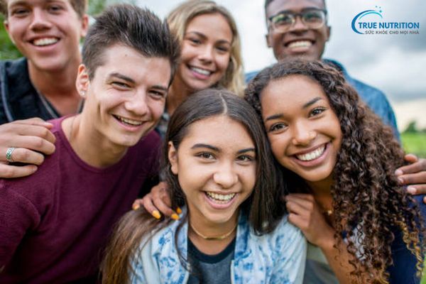 Giới Tính Thai Nhi: Bình Đẳng Giới, Ám Ảnh Tâm Lý, Suy Thoái Xã Hội