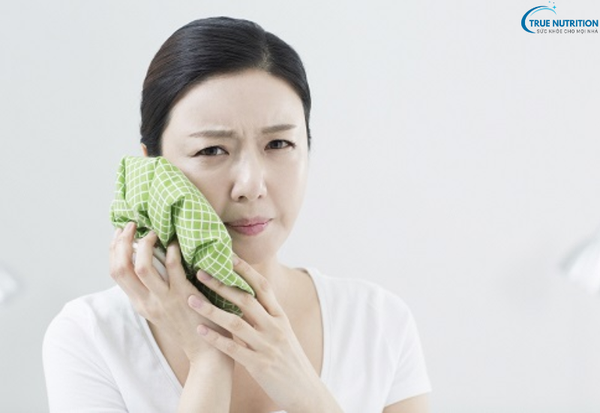 Dấu Hiệu Bệnh Viêm Tủy Răng: Phát Hiện Để Tránh Biến Chứng Nguy Hiểm