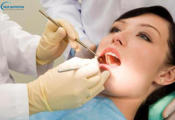 Bệnh Nổi Mụn Đầu Lưỡi Là Bệnh Gì? Những Dấu Hiệu Cảnh Báo Không Thể Bỏ Qua