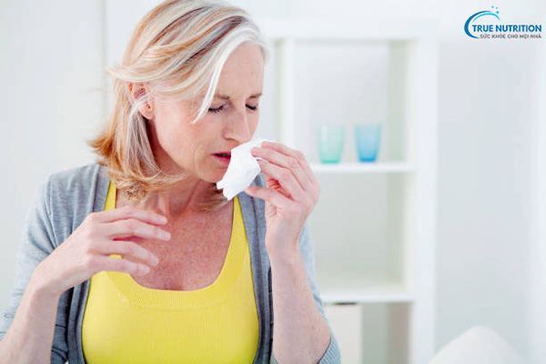 Mẹo Dân Gian Chữa Sốt Phát Ban: Hiệu Quả, An Toàn Và Dễ Áp Dụng