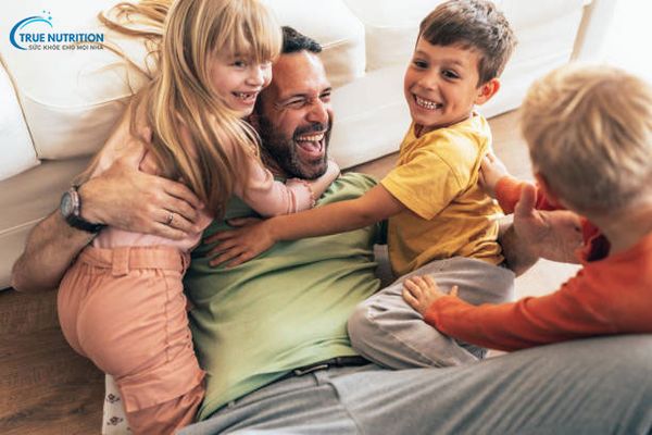 Bé Thay Răng Mọc Lệch Thì Phải Làm Sao, Chỉnh Nha Cho Trẻ Là Gì?
