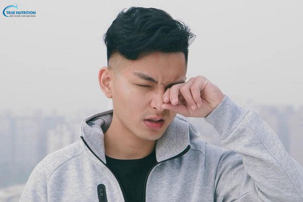 Giải Mã Giật Mắt Trái Nam Theo Giờ: Tâm Linh, Khoa Học