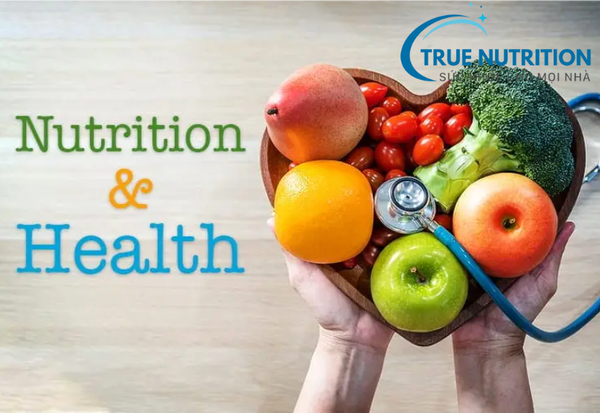 Cách tăng chiều cao ở tuổi 11