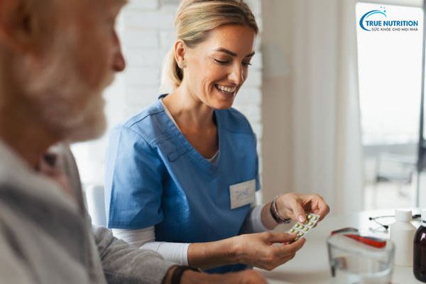 Phát Hiện Bệnh Tiểu Đường: Phương Pháp Nào Là Hiệu Quả Nhất?