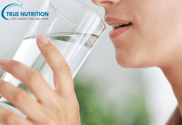 Uống Quá Liều Tăng Đề Kháng Có Sao Không? Cảnh Báo Từ Chuyên Gia