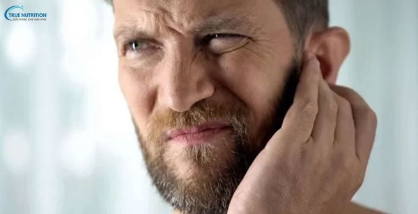 Giải Mã Giật Mắt Trái Nam Theo Giờ: Tâm Linh, Khoa Học