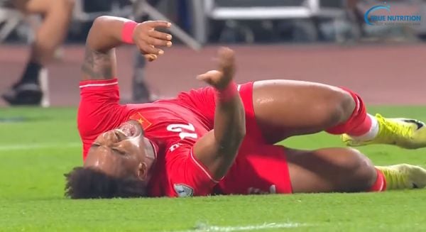 Bảng Đánh Giá Thang Điểm Đau VAS. Dùng Thuốc Giảm Đau Theo Thang Điểm Vas