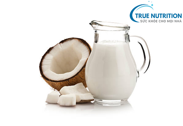 Người Bị Bệnh Tiểu Đường Uống Nước Dừa Được Không? Bí Quyết Để Sử Dụng Nước Dừa Một Cách An Toàn!