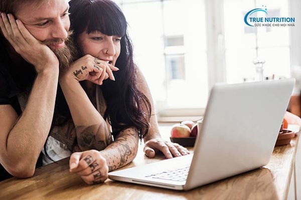 Máu M là gì? Tìm hiểu về Masochism trong BDSM