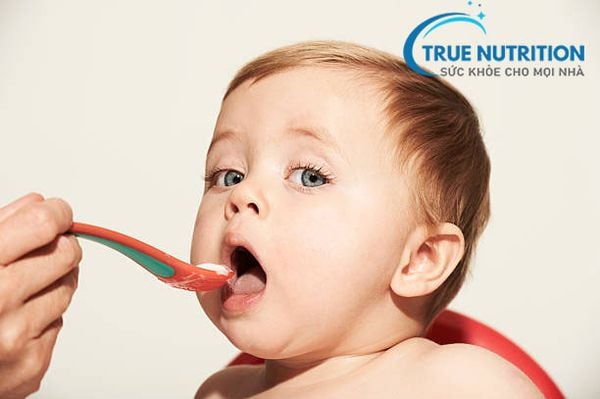 Tăng Chiều Cao Đột Phá: Sinh Tố Và Món Ăn Hiệu Quả Ngay Từ Hôm Nay!