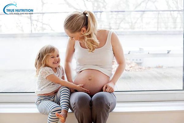 13 Quan Niệm Mang Thai Con Trai Dưới Góc Nhìn Dân Gian. Sự Thật Có Như Lời Truyền Miệng