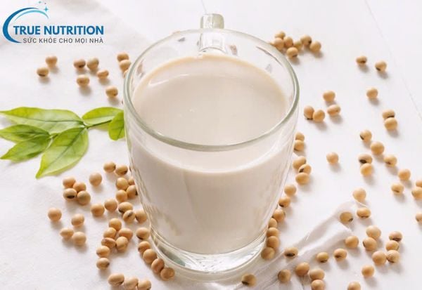 Uống Sữa Hạt Đúng Cách: Hướng Dẫn Chi Tiết Để Đạt Hiệu Quả Tốt Nhất