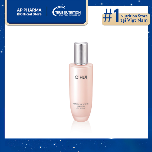 Skin Softener là gì? Có nên sử dụng trong quy trình dưỡng da không?