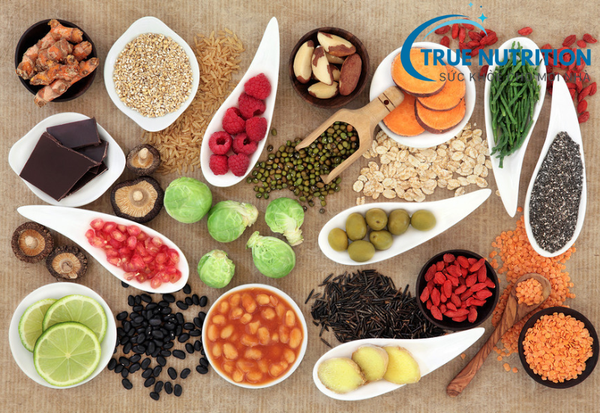 Chiều Cao Lý Tưởng Của Nam Giới Việt Nam