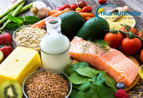 viêm teo niêm mạc dạ dày có nguy hiểm không