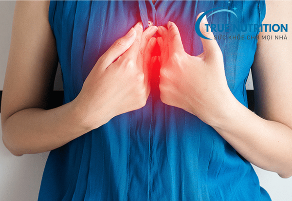 viêm dạ dày có khỏi được không