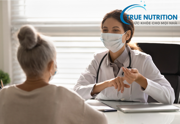 viêm dạ dày có khỏi được không