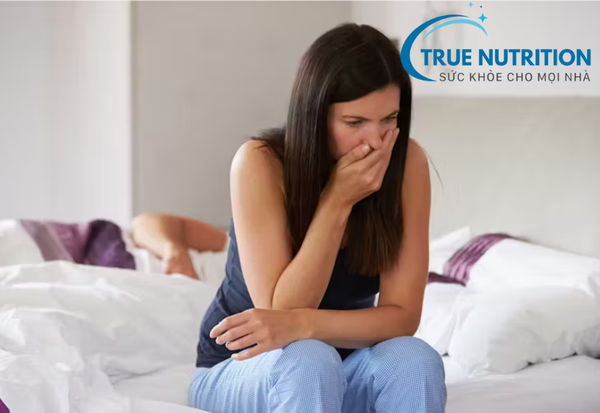 viêm dạ dày có khỏi được không