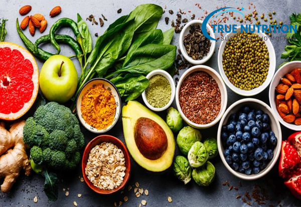 phù nề dạ dày có nguy hiểm không