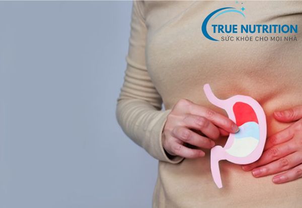 mổ dạ dày có nguy hiểm không