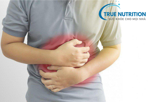 viêm teo niêm mạc dạ dày kimura c2