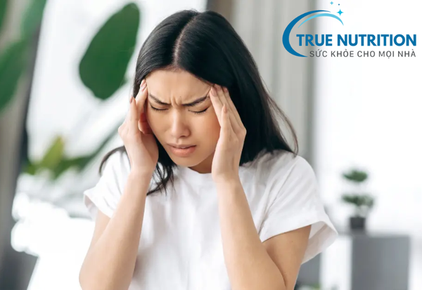 xuất huyết dạ dày có nguy hiểm không