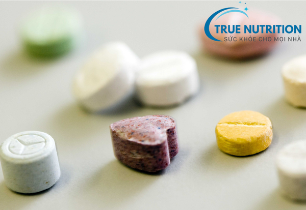 viêm xung huyết hang vị có nguy hiểm không