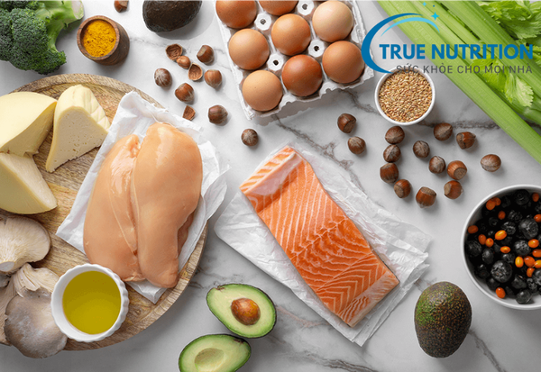 viêm xung huyết hang vị có nguy hiểm không