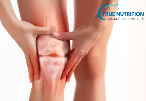 Thuốc xương khớp: Nên uống lúc nào? Có nên dùng xương khớp Nhất Nhất?